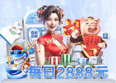 半岛·BOB官方网站 “红色航道”的背后秘密!解析体育塑胶跑道材料