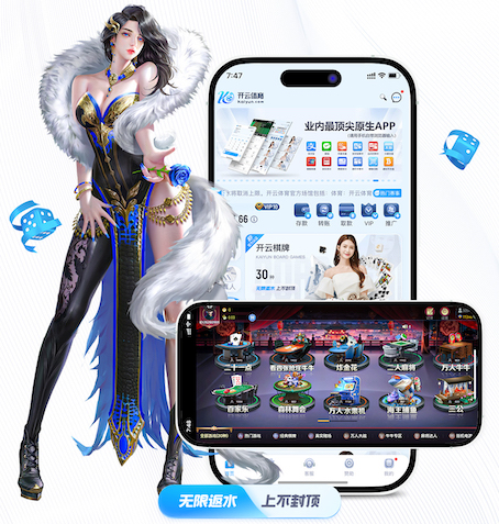 www.kaiyun.com 无器材力量训练篮球推荐